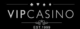 Best online casino site