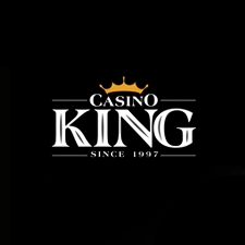 drake casino promo code